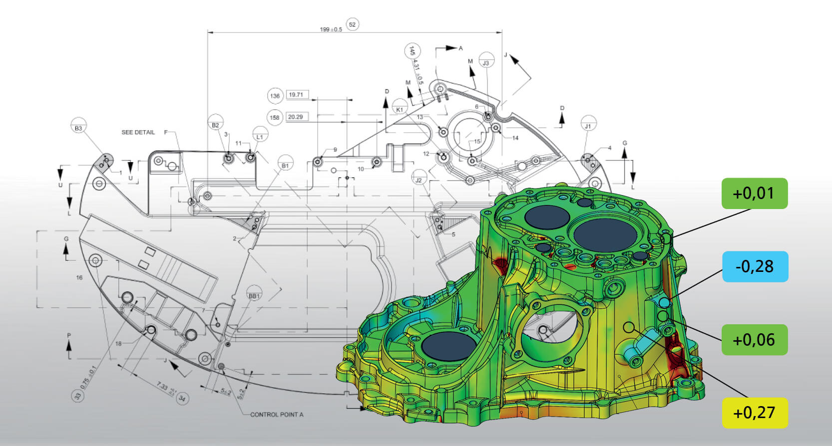 trompetter-guss-giesserei-bindlach-gusstechnik